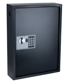 Sleutelkast Pavo high security 150 haken 560x455x160mm