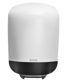 Dispenser Katrin 90120 centerfeed M wit