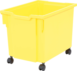 Jumbo-bak- 7 kleuren
