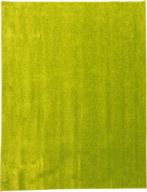 Tapijt 400x500cm - Groen