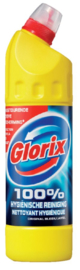 Sanitairreiniger Glorix original 750ml