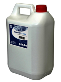 Handzeep Euro hygienische eurobac 5liter