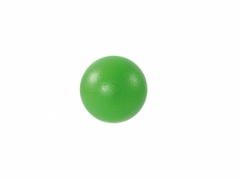 Soft bal met olifantenhuid 9 cm.