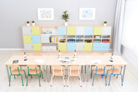 Quadro - set 79