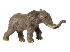 Reuze wilde dieren 5 dlg.