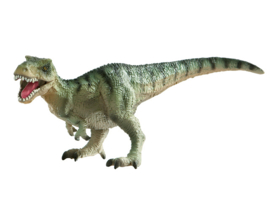 Dino tyrannosaurus