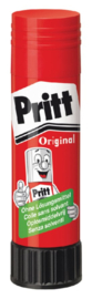 Lijmstift Pritt 22gr