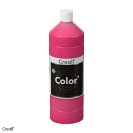 Creall-color schoolverf 1000cc cyclaam