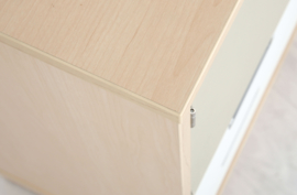 Quadro - set 39