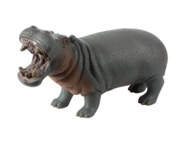 Reuze wilde dieren 5 dlg.