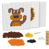 BiOBUDDi Pixel & create Leeuw en Hond BB-2015 402dlg