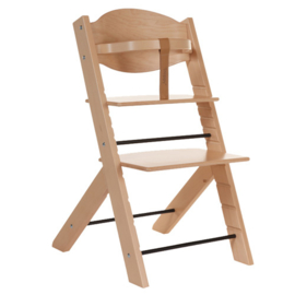 Meegroeistoelen