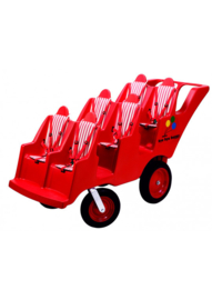 Wandelwagen