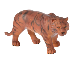 Reuze wilde dieren 5 dlg.