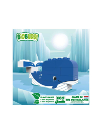 BiOBUDDi Wild Life Arctic BB-0101