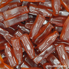 Cola flesjes (1 kg) | Joris