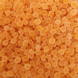 Oranje meli melo (2.5 kg) | Joris
