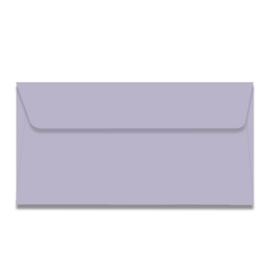 Lavendel US envelop