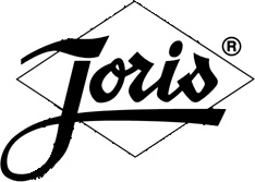 Bruine pector (1 kg) | Joris