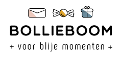 Bollieboom