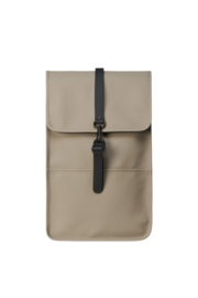 RAINS - Backpack Taupe