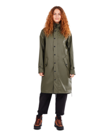 Maium - Original - Army Green - unisex