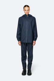 RAINS - Storm Breaker - Navy