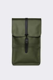RAINS - Backpack  Evergreen