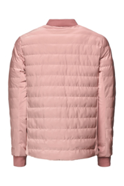 RAINS - Trekker Jacket Blush