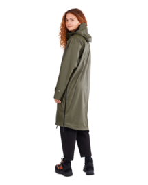 Maium - Original - Army Green - unisex