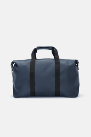 RAINS - Weekend Bag Blue