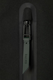 RAINS - Backpack Mini Green