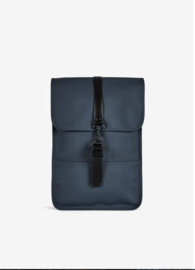 RAINS - Backpack Mini Navy