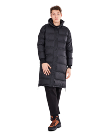 Maium - Puffer Black - unisex