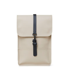 RAINS - Backpack Mini Beige