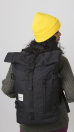 Barts - Kinabalu Beanie Yellow