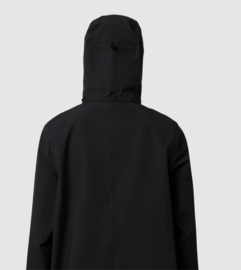 Maium - Mac Black - unisex