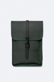 RAINS - Backpack Mini Green
