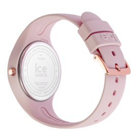 Ice-Watch Ice Cosmos pink shades IW016299 (34 mm)