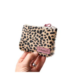 Etui | Bente