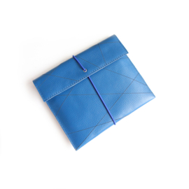 E-reader hoesje | llines