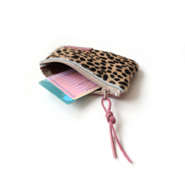 Etui | Bente