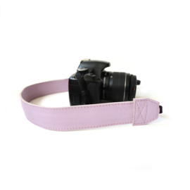 Lederen camerariem |  lila