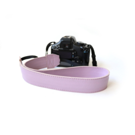 Lederen camerariem |  lila