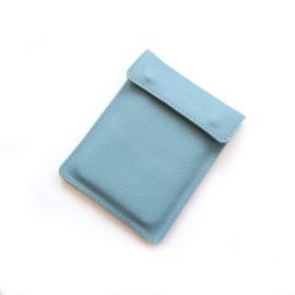 E-reader hoesje | op maat gemaakt