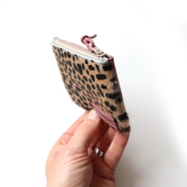 Etui | Bente