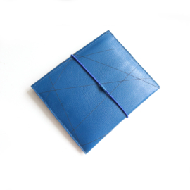 E-reader hoesje | llines