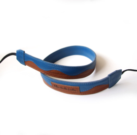 Zelf samenstellen camerariem | Wave