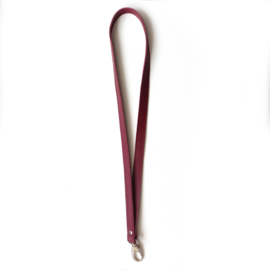 Keycord