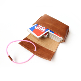 SkipBo mapje